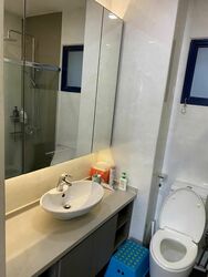 Nineteen Shelford Road (D11), Condominium #482027681
